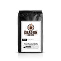 Breakfast Blend +
